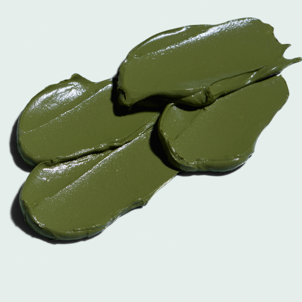 I MASK Purifying Probiotic mask Очищающая маска с пробиотиками 